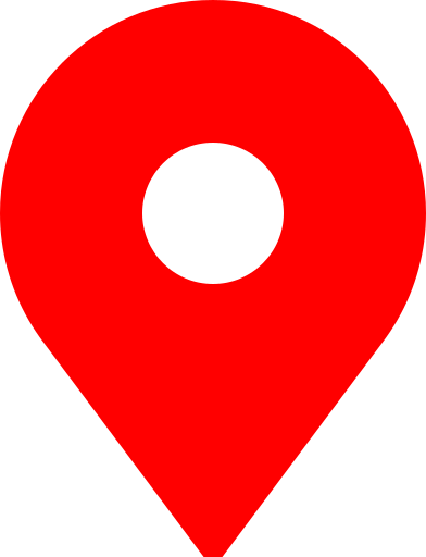 Location details icon